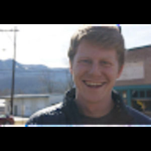 Meet your Posher, Campbell